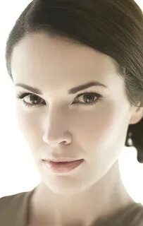 Ең жақсы және ең жас порно актриса