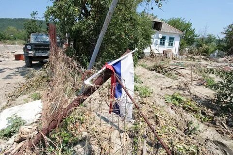 Самая точная погода крымск