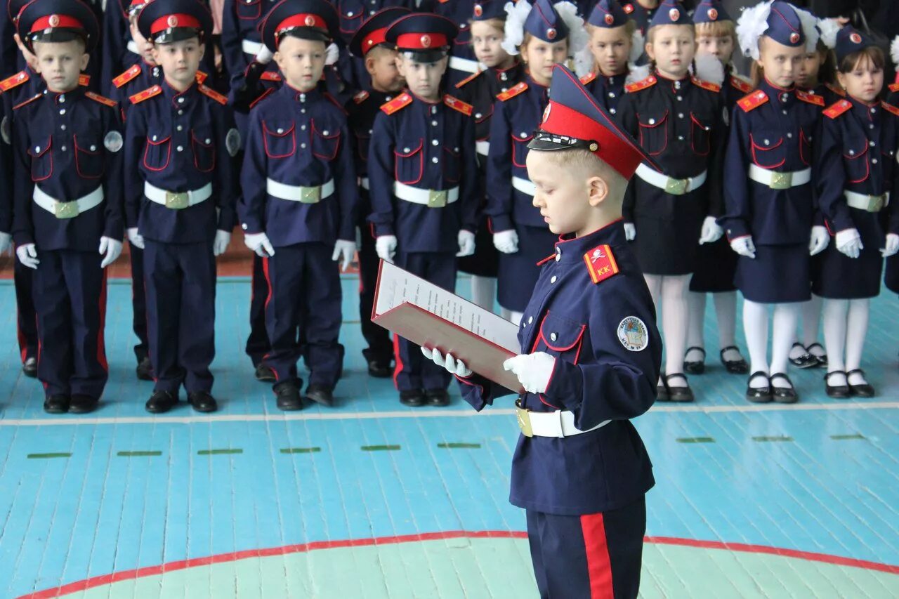 Кадетское училище краснодар президентское вид. Училище после 4 класса. Училище после 4 класса. Суворовское училище в челябинске. Кадетское училище для мальчиков.