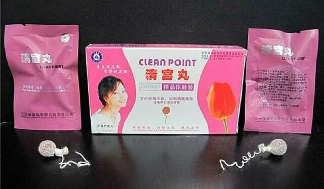 Тампоны миома. Фитотампоны clean point. Фитотампоны китайские clean point. Китайские травяные тампоны. Тампоны миома.