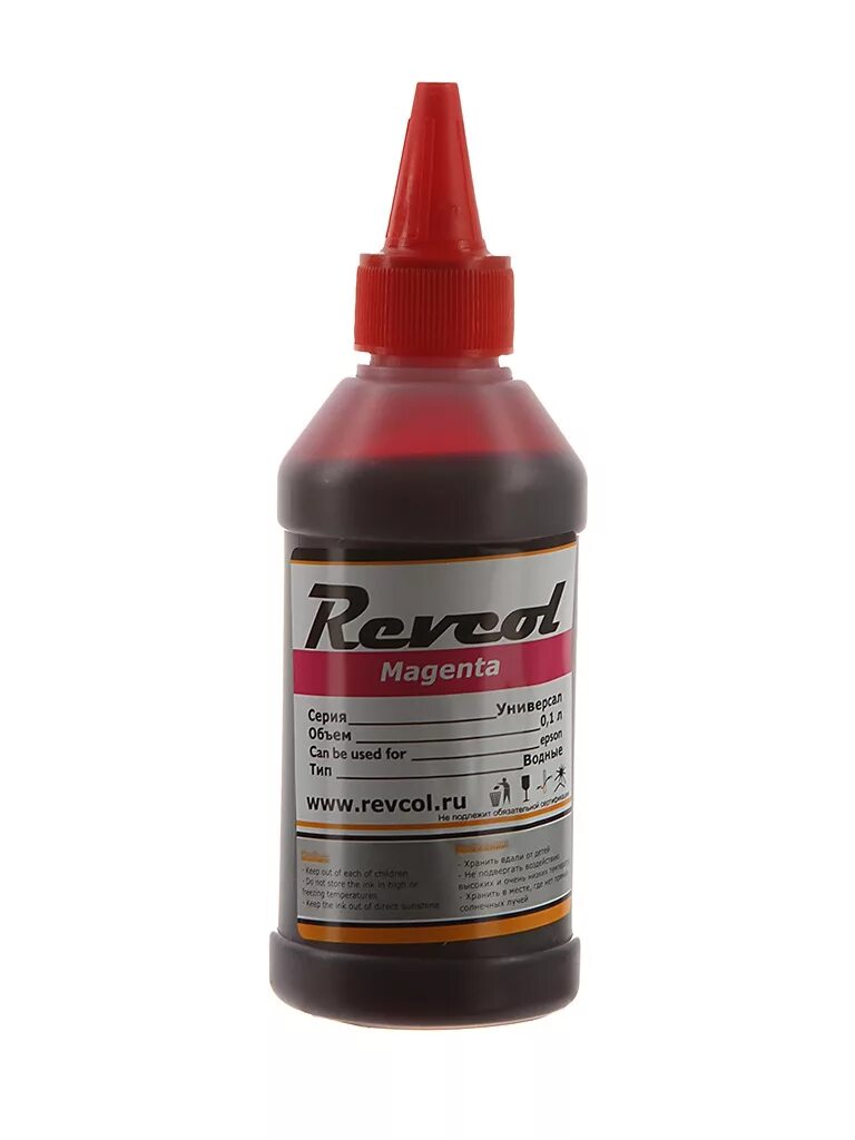 Чернила l100. Чернила revcol для epson, l.magenta, dye, 100 мл.. чернила revcol для epson, dye, 500 мл magenta. чернила revcol для epson, magenta, вгу, 500 мл..
