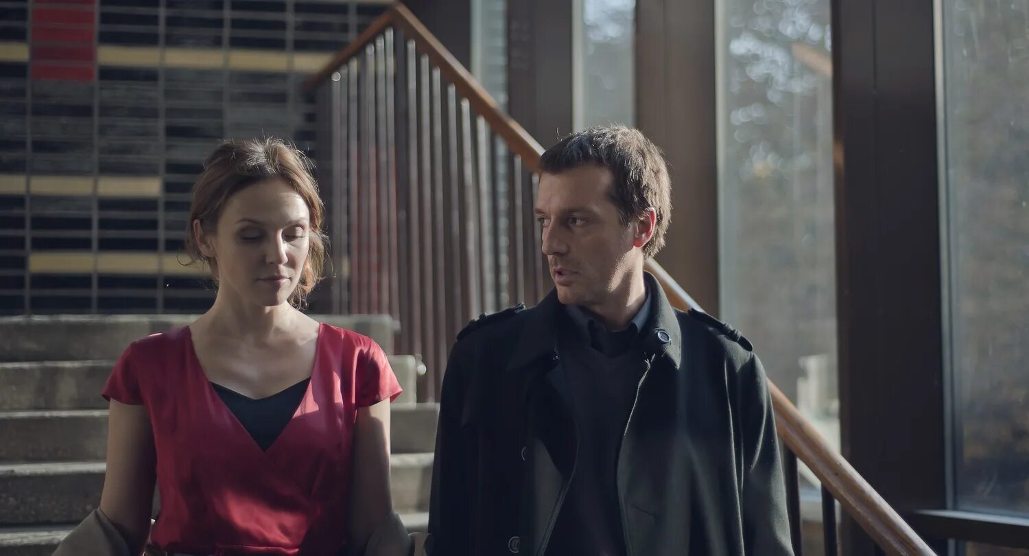 драма про измену. драма про измену.