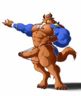 No one's dick is as incredibly thick as gaston - darkandlight.ru