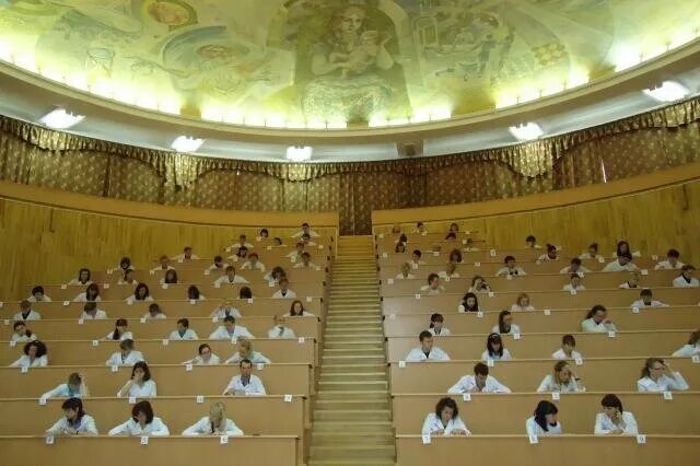 ивгма иваново. мед академия иваново. мед академия иваново внутри. энерго институт иваново. ивановская государственная медицинская академия эмблема.