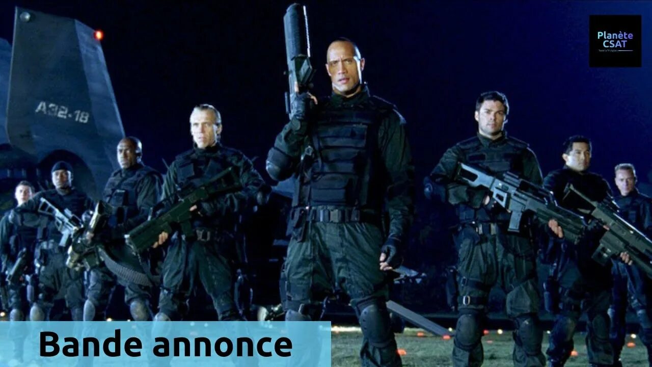 Doom movie. Дум 2005. дуэйн джонсон doom. дум 2005 дуэйн джонсон.