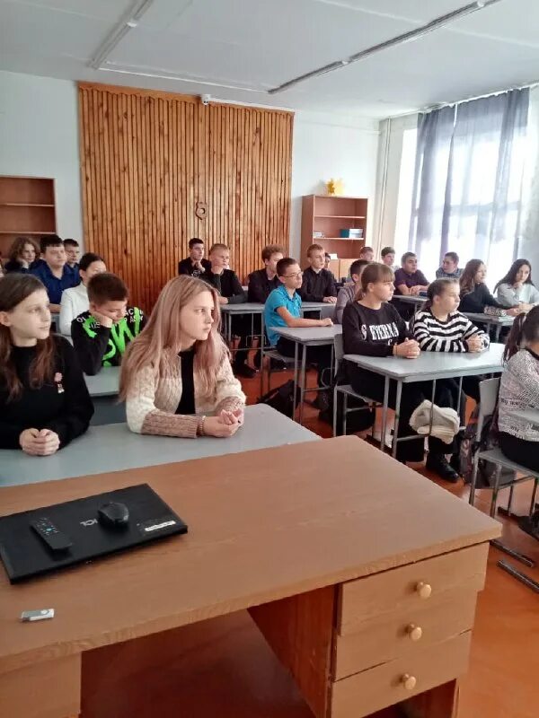 объединенная пресс служба судов края