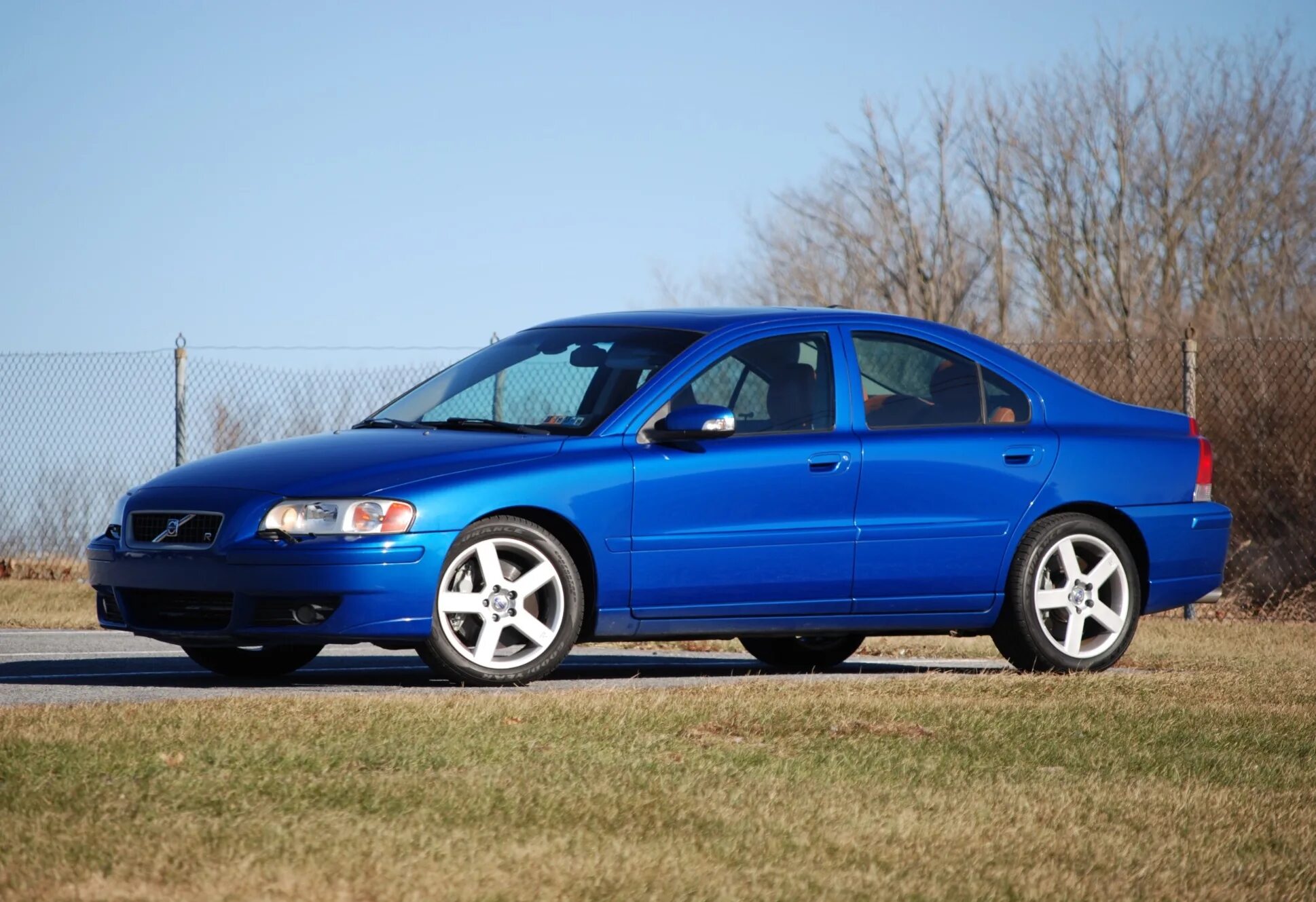 S60 2007. Volvo s60r. volvo s60 r 2004. volvo s60r 2007. volvo s60r 2005.