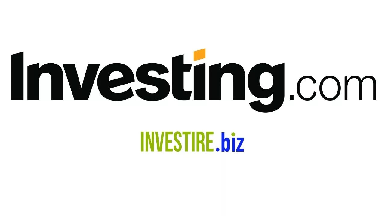 Удачная идея. Инвестиции в недвижимость. Crypto investing. Investing is. Дерево инвестиции.