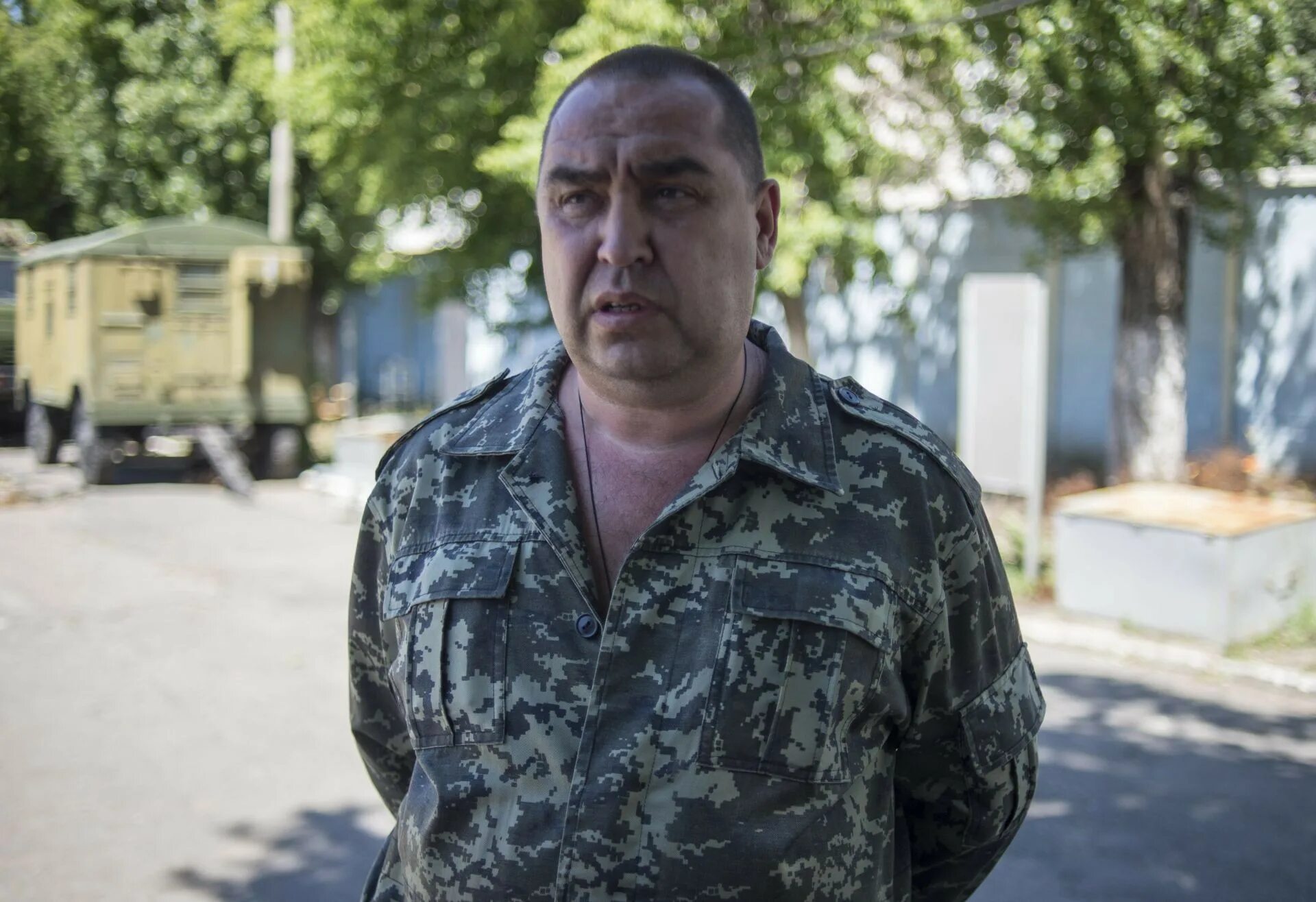 Плотницкий бывший. Глава лнр 2015. плотницкий лнр.
