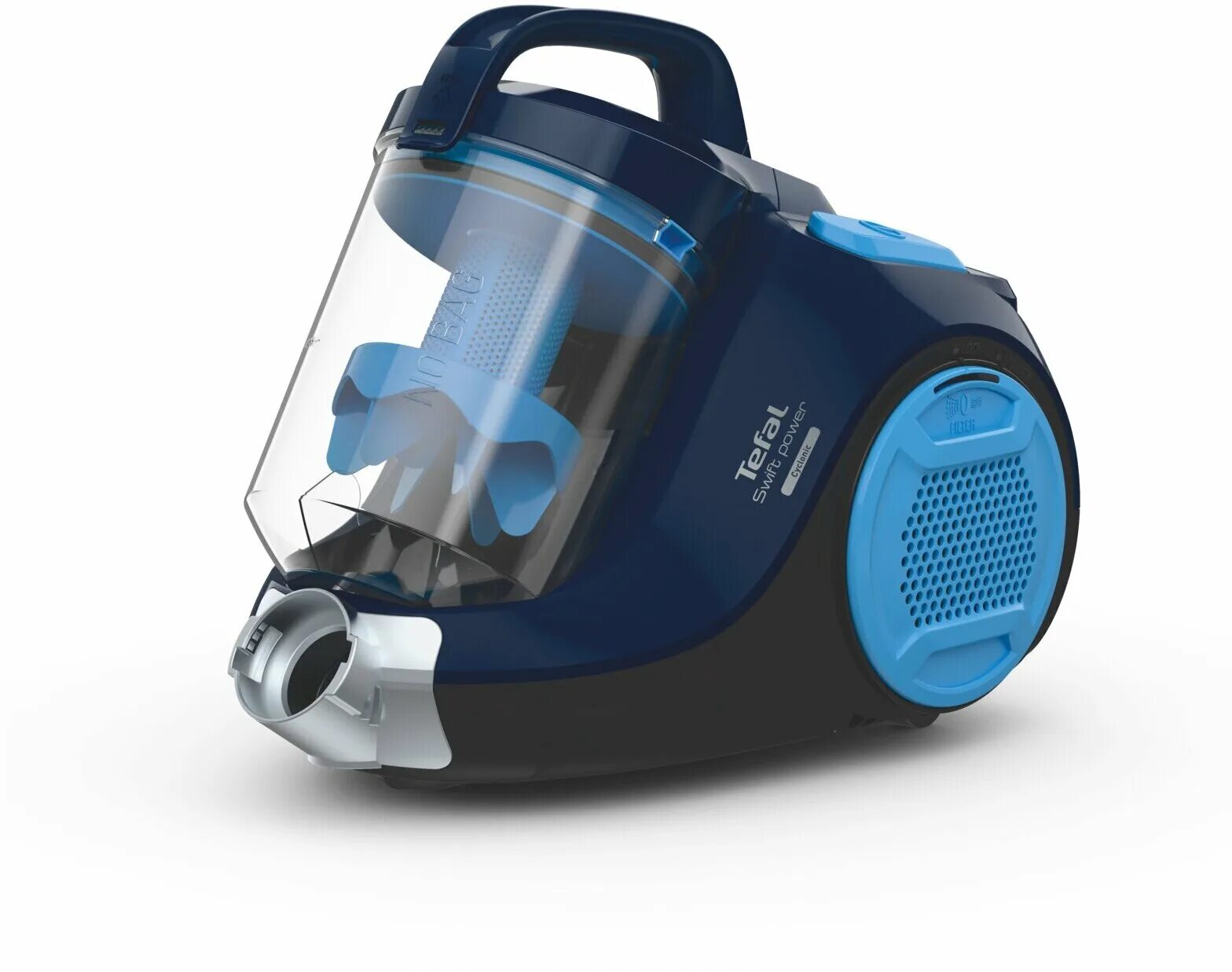 Tefal swift power. Фильтр к пылесосу тефаль свифт пауэр. Пылесос tefal swift power запчасти. Фильтр к пылесосу тефаль свифт пауэр. Пылесос тефаль свифт повер циклоник.