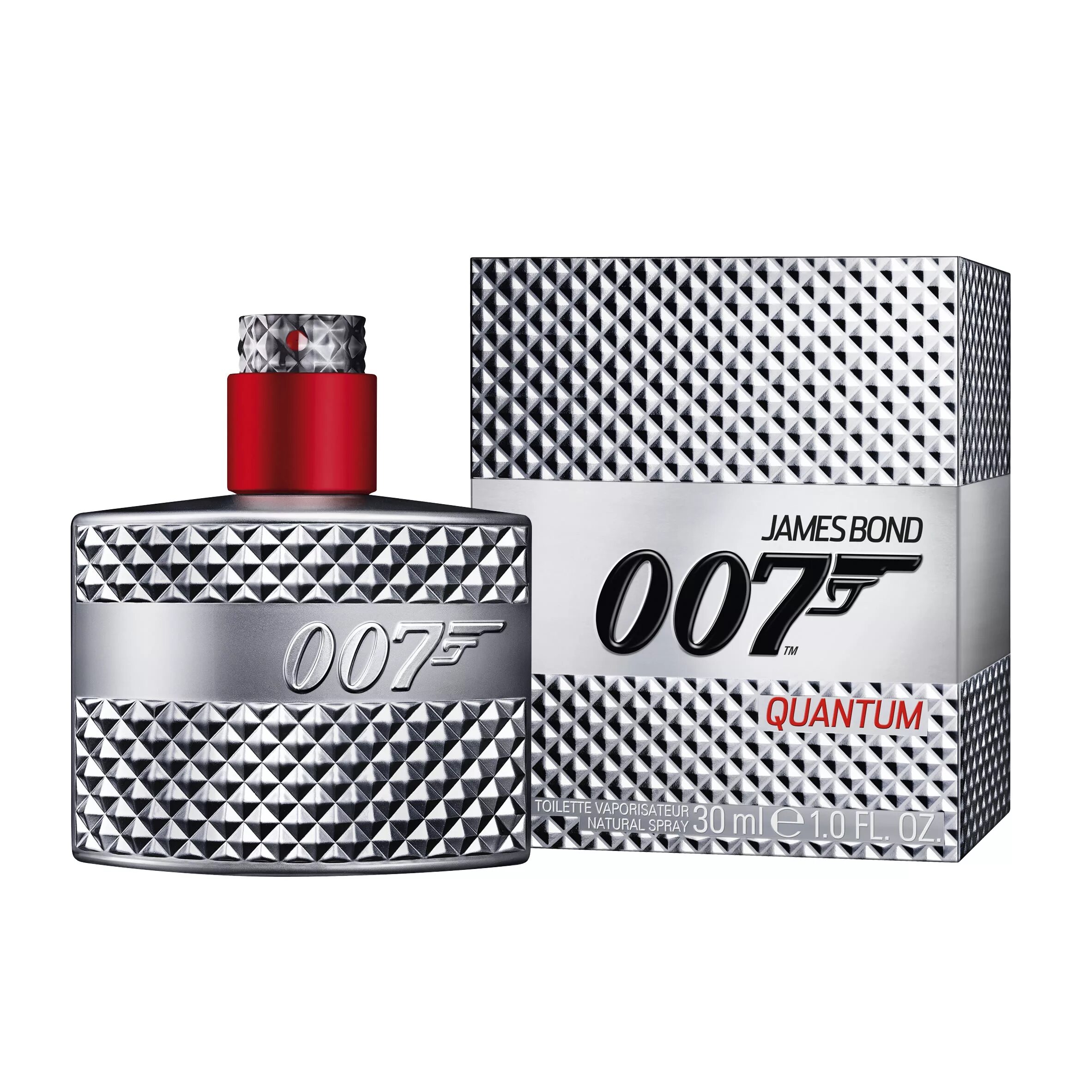 Туалетная вода 007. Туалетная вода james bond 007 quantum. James bond 007 туалетная вода. James bond 007 туалетная вода для мужчин. James bond 007 туалетная вода.