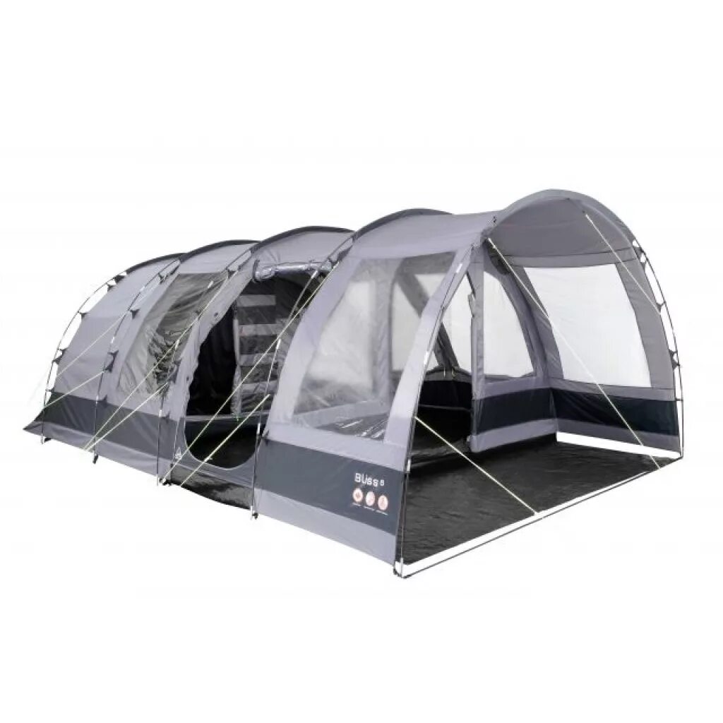 Купить палатку в хабаровске. Палатка Gelert Bliss 6 Tent. Палатка Gelert Bliss 4 Tent. Палатка Gelert Quickpitch Compact 2 Tent. Палатка шестиместная Touring 6 Air-3.