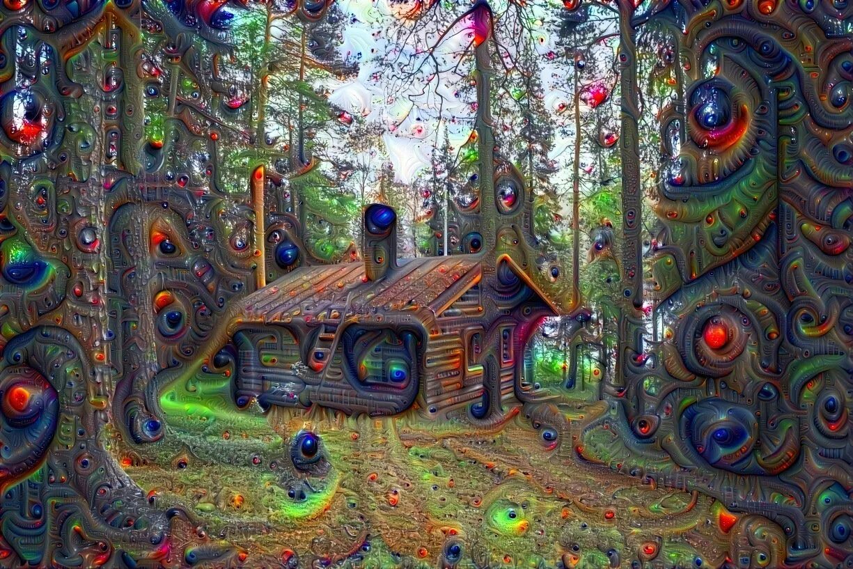 Дип Дрим. Нейросеть Deep Dream. Кандинский 2.2 нейросеть. Дрим студио нейросеть.