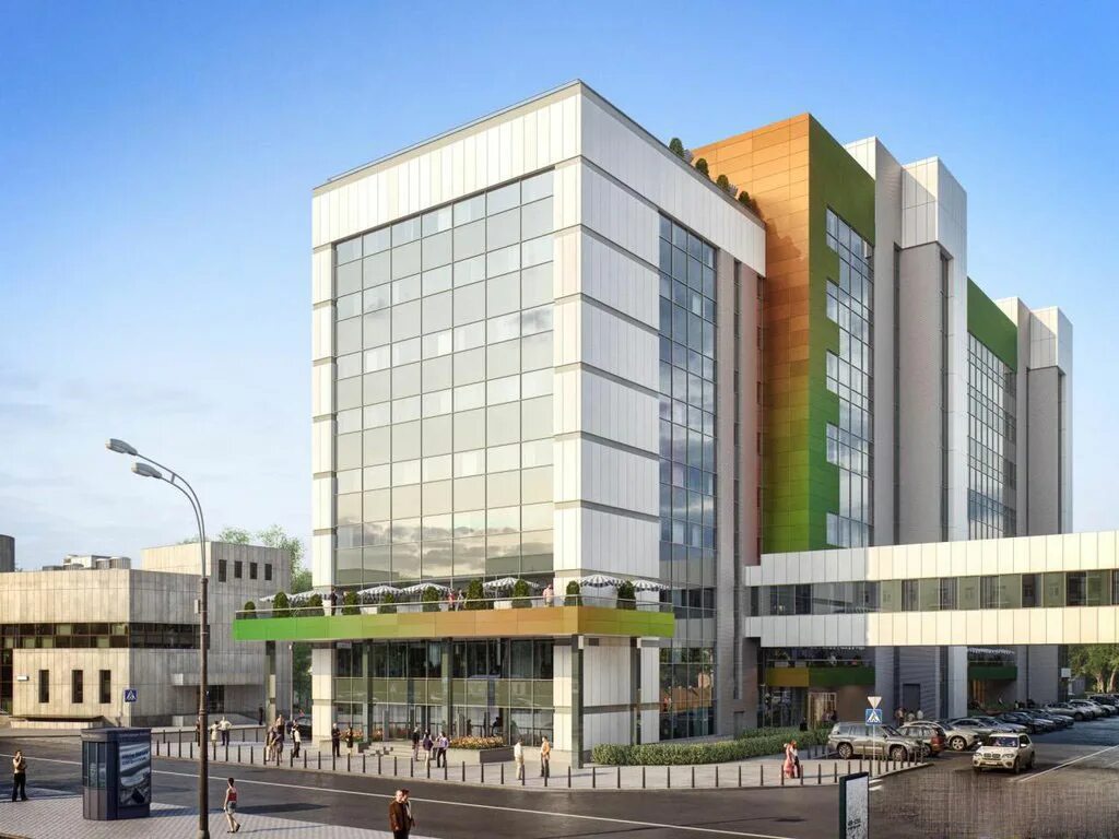 Рязанский проспект дом 10. Рязанский проспект 10 стр 18. 18. Ул. Бц хамелеон рязанский проспект 10 стр 18.