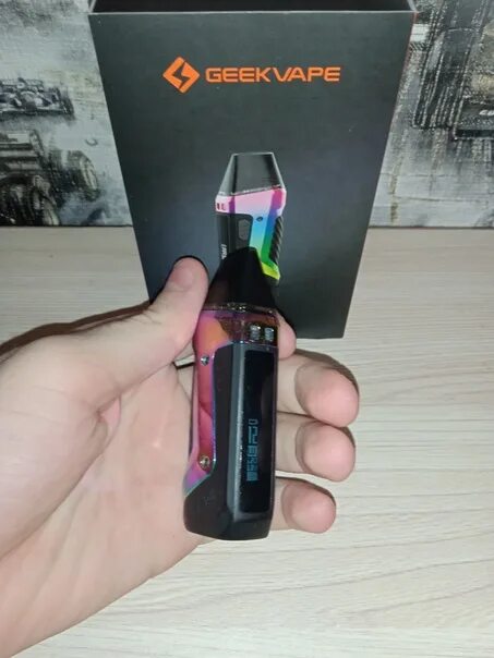 Aegis nano n30. Aegis n30 цвета. аегис нано сверху без картриджа. картридж на флексус.