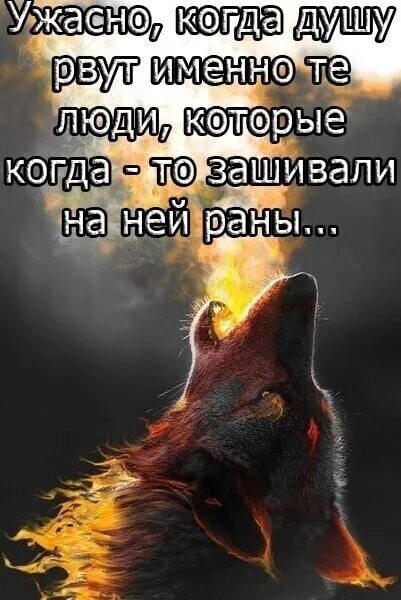 Рви мне твои