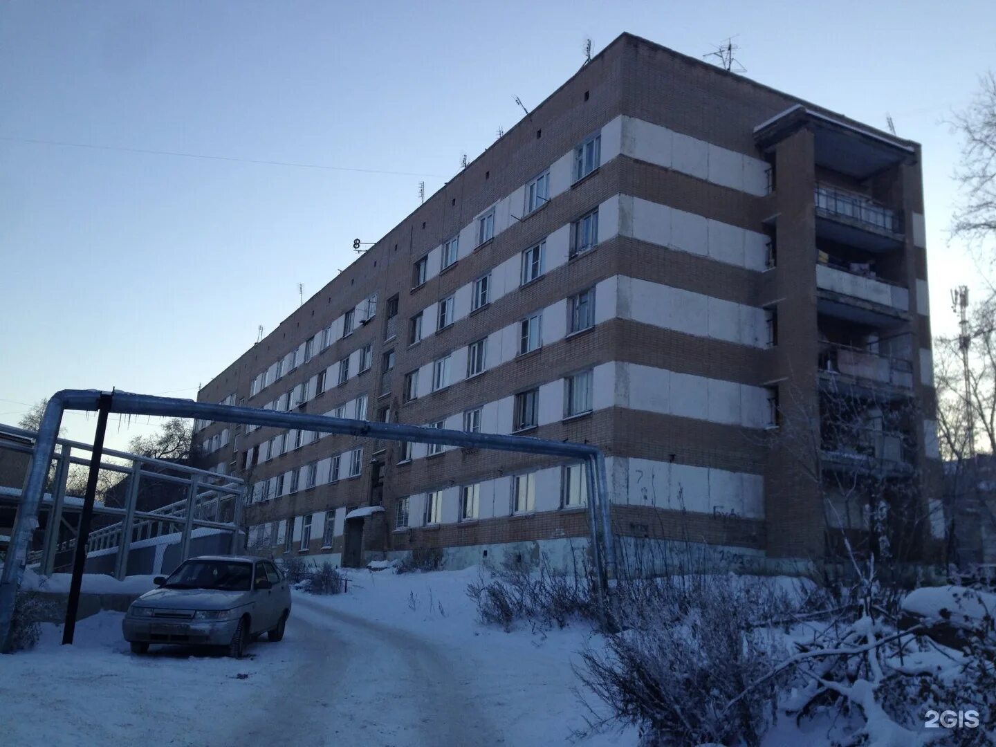 Островского д 4. Островского 7 челябинск. переулок островского 7 челябинск. 2 переулок островского 2. пер. островского, 7.