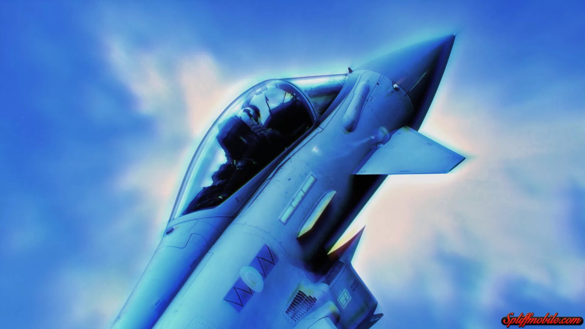 Су 27. Blue fighter. Blue fighter. Аниме синий истребитель. Голубой истребитель.