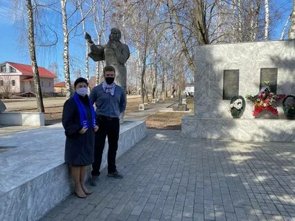 Красная горка колышлейский