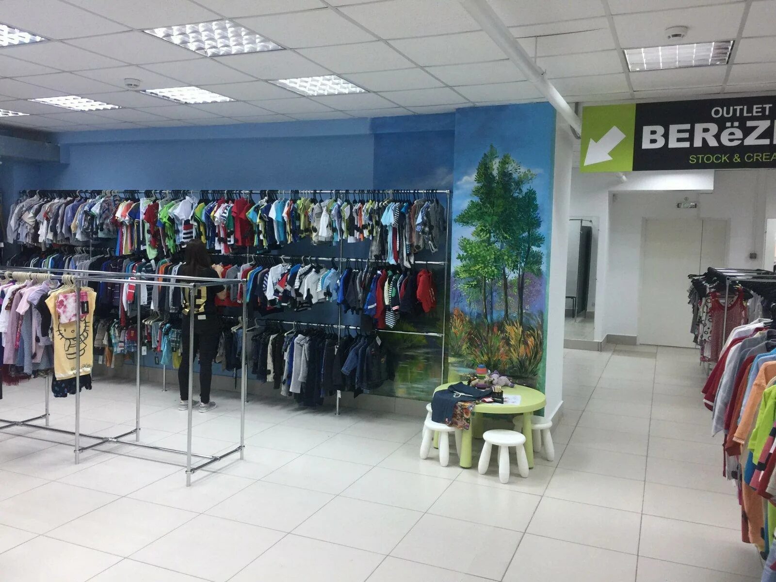 Секонд хенд самара работа. Планета секонд хенд. Магазин планета секонд хенд самара. Секонд хенд самара работа. Лучшие секонд хенды самары.