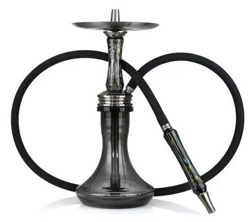 Shisha кальян