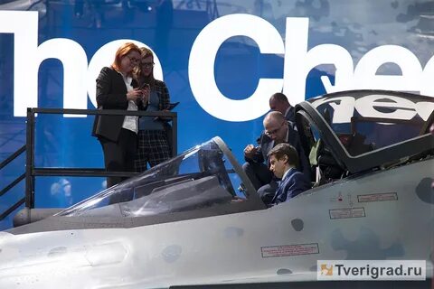 Королевская 2021