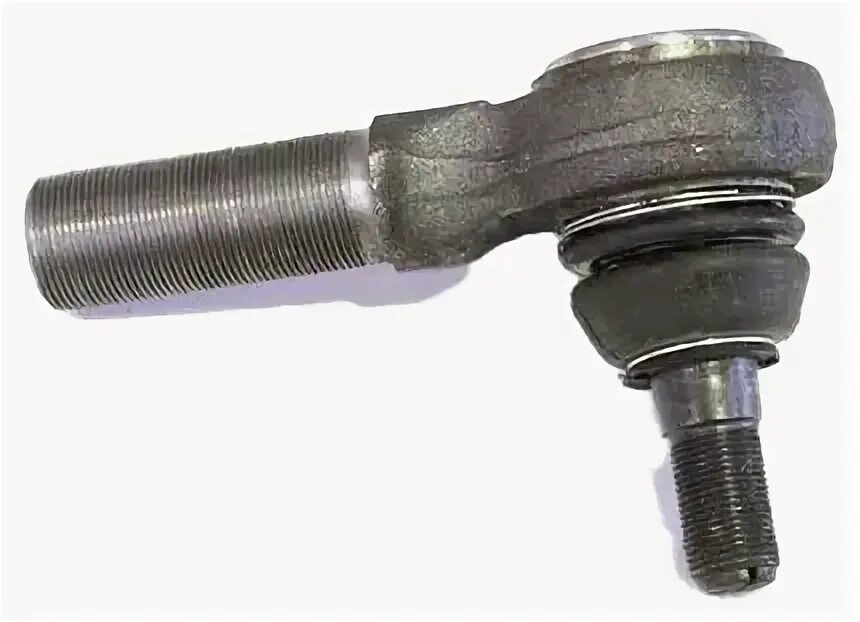 тяга рулевая продольная паз 32053. тяга 3205-3414010. тяга продольная паз 3205. тяга рулевая поперечная паз 4234. тяга 3205-3414010.