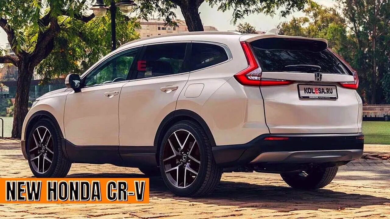 Honda crv 2018. Honda cr-v 2019. Хонда срв 2022. Кроссовер хонда cr-v 2023. Новая honda cr-v 2023.