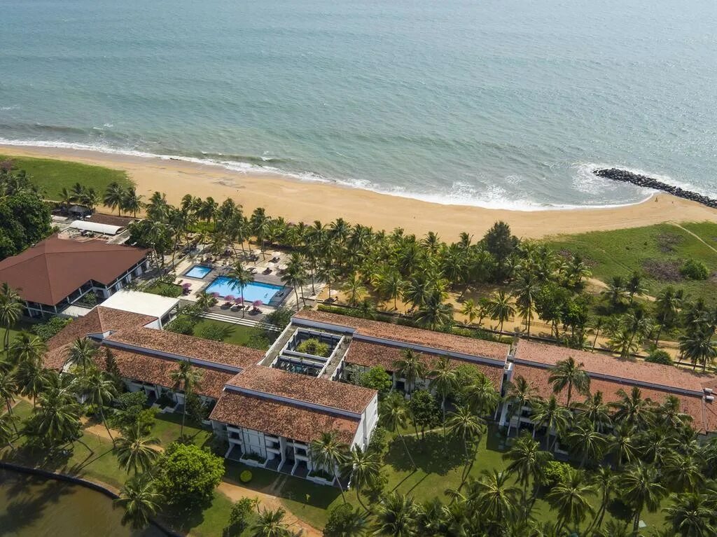 Tangerine beach 4 шри-ланка. Tangerine beach 4* калутара. Kalutara шри ланка. Tangerine beach hotel шри-ланка калутара. The sands) 5* (калутара).