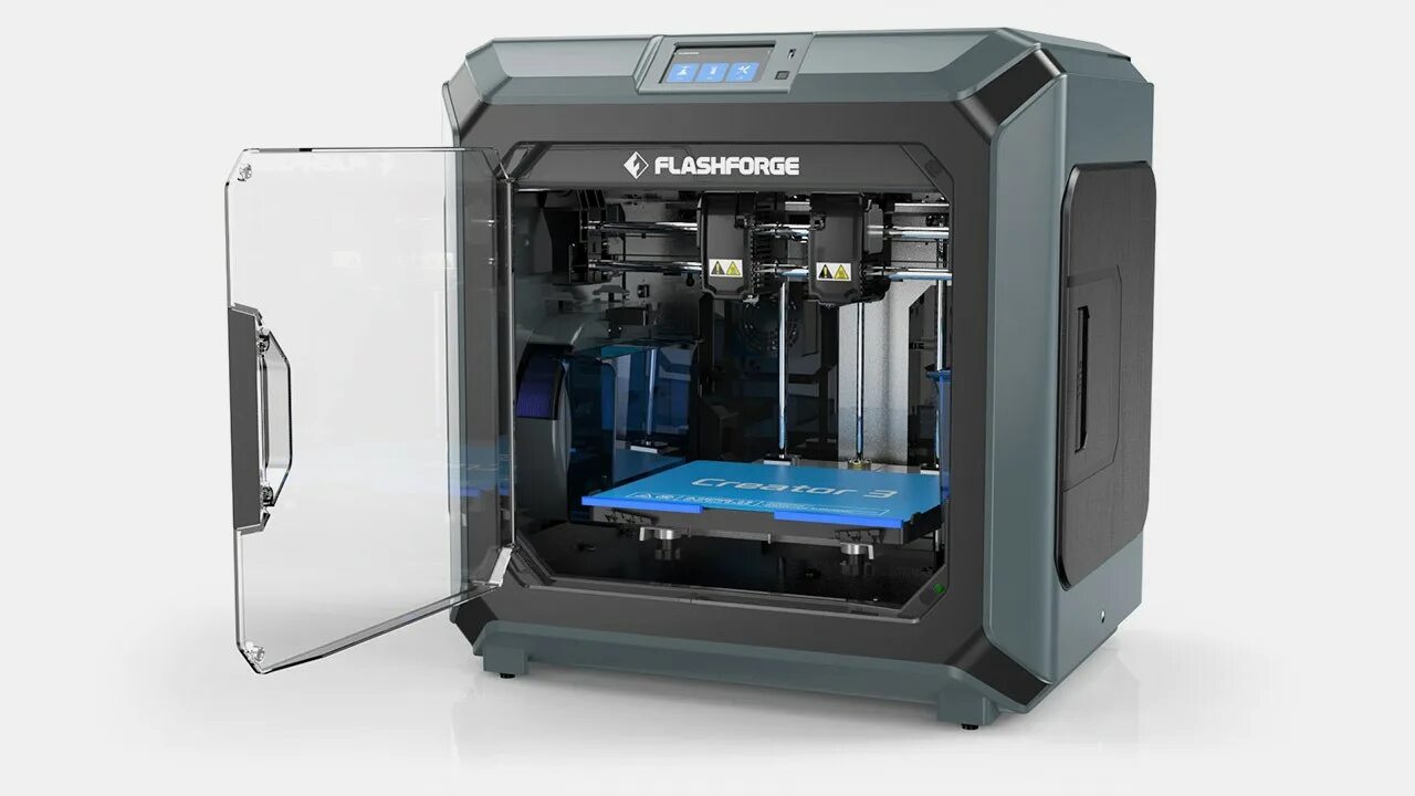 Flashforge creator pro 2. 3d принтер flashforge creator. 3d принтер flashforge creator pro 2. Creator принтер. Flashforge creator 3 pro.
