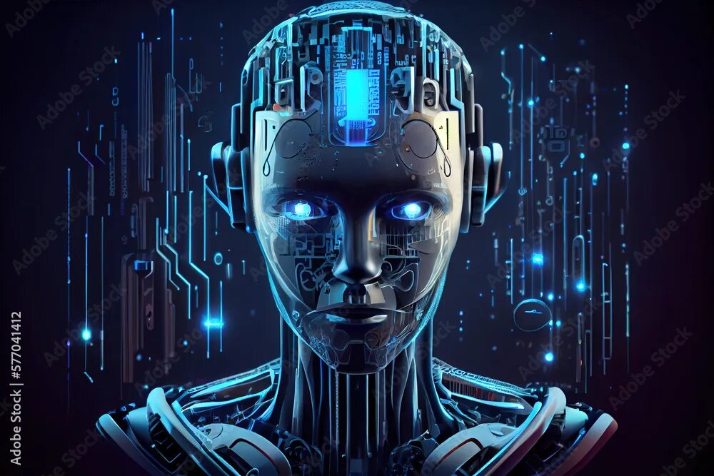 Робот. Робот на белом фоне. Бот вектор. Искусственный интеллект чат персонажи. Искусственный интеллект девушка.