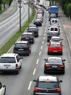 Дорожные пробки в первоуральске в реальном времени