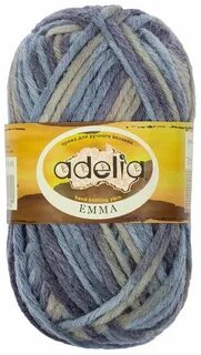 Adelia отзывы