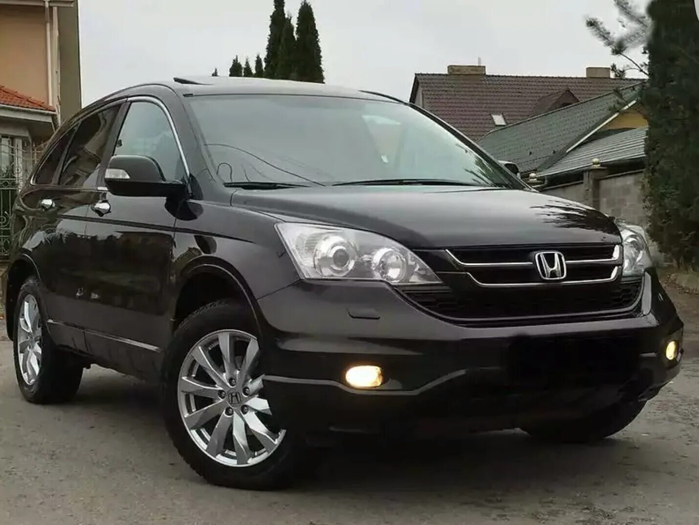 Honda crv 2010. Хонда crv 3. Crv 3. Honda crv 3 рестайлинг. Honda cr-v 2011.