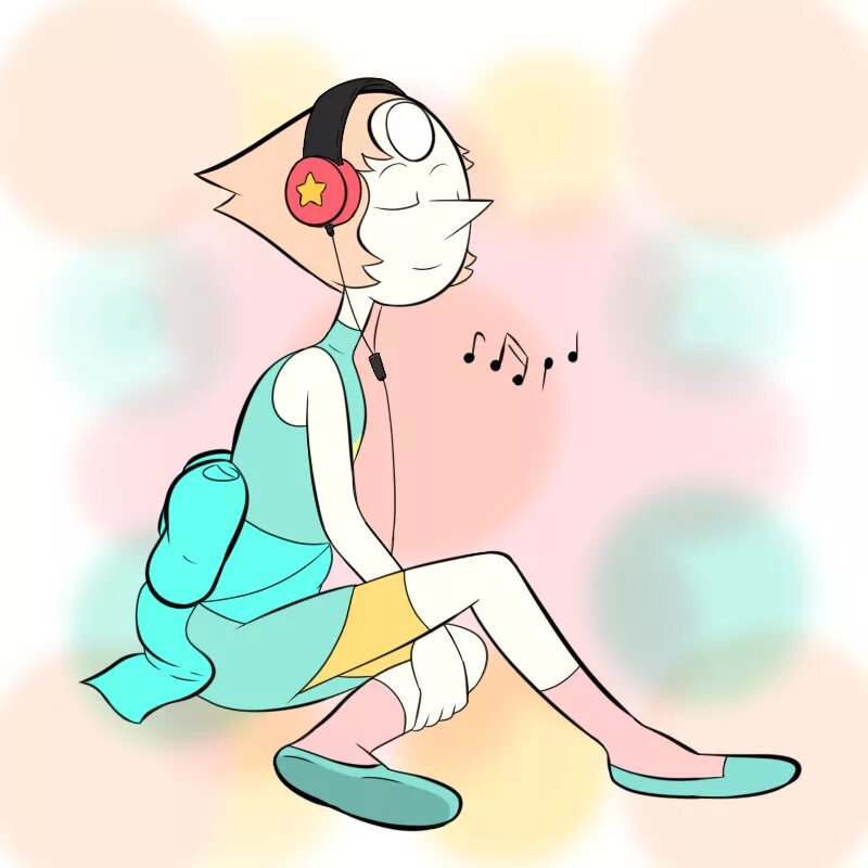 Жемчуг стивен юниверс будущее. Pearl steven universe. Жемчуг стивен арт. Pearl steven universe. Жемчуг стивен юниверс.