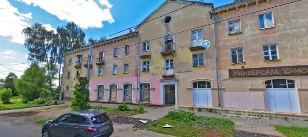 36 комбинат. Обухово комбинат 36. комбинат дом 1 обухово. обухово (рабочий посёлок). обухово московская 2.