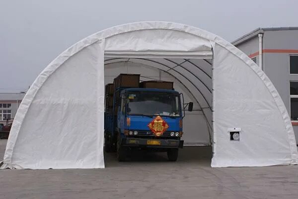 палатка для ремонта спецтехники. ангара 120 палатка для ремонта. палатка для ремонта техники в полевых условиях. надувная зимняя палатка. палатка для ремонта спецтехники.