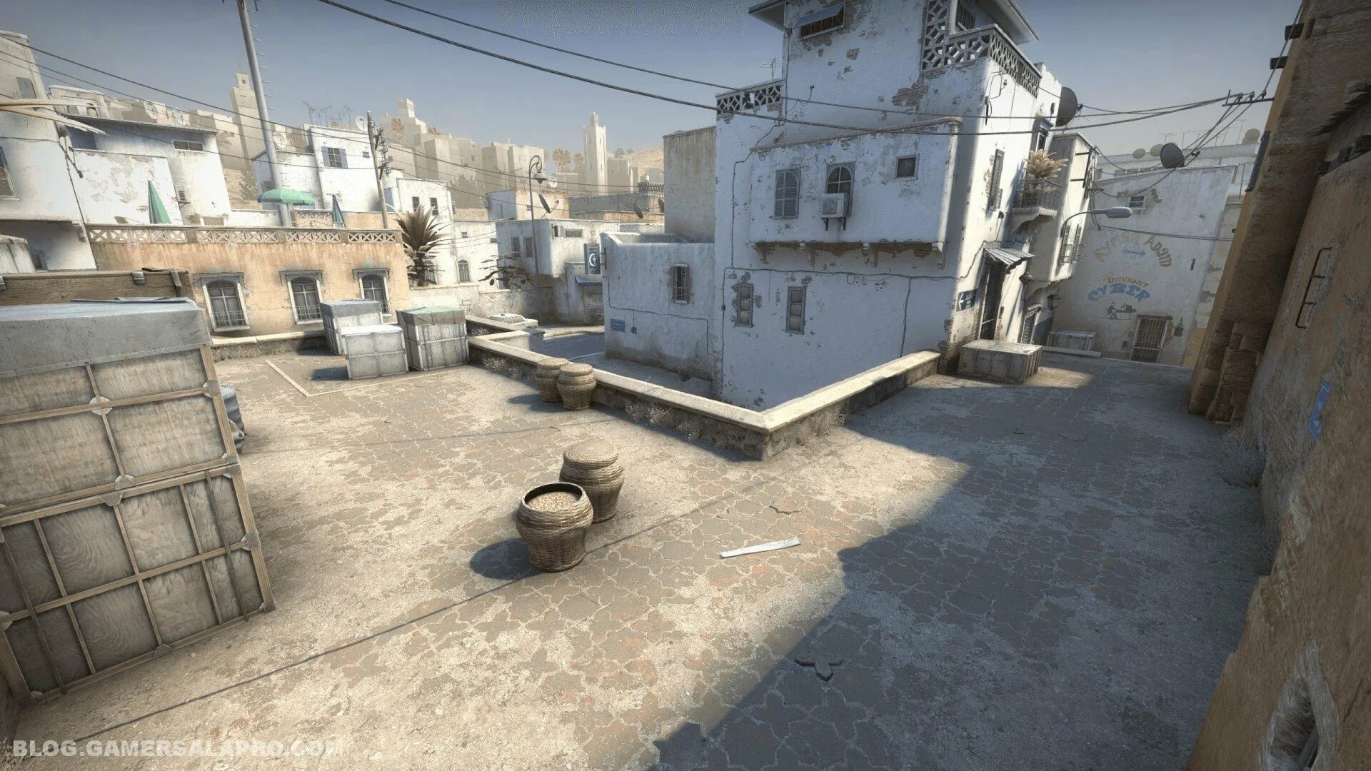 Переработанная даст 2 в кс го. Dust 2 шорт. De Dust 2 МИД. Dust 2 шорт Лонг МИД. Dust 2 CS go.