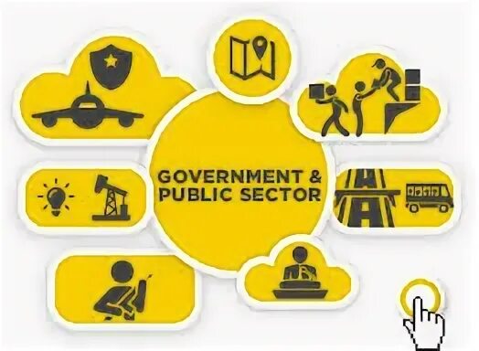 Private and public sector. Public sector and private sector Companies. Governmental sector. Сектор Экот.