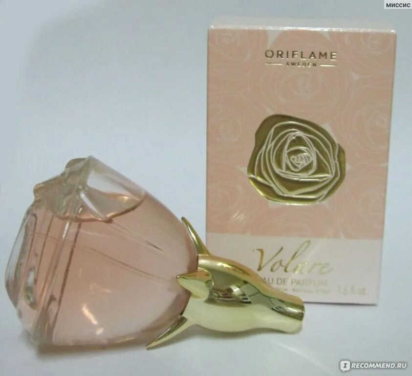 Туалетная вода volare forever орифлейм. Парфюмерная вода volare oriflame. Туалетная вода volare орифлейм. Туалетная вода воларе орифлейм. Volare minelli.