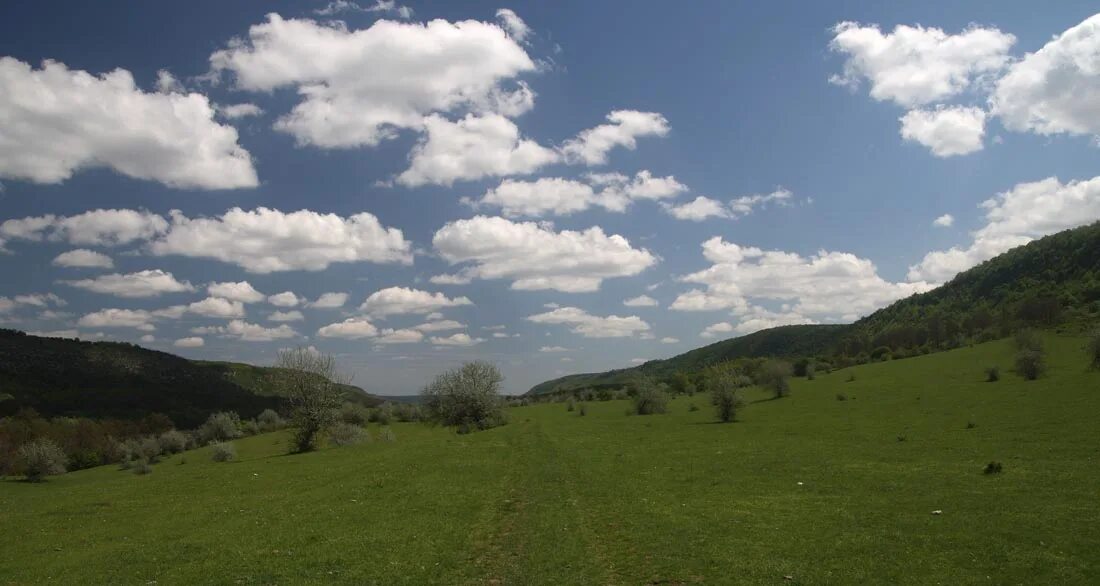 ла кастел. возвышенность в молдавии 5 букв. молдавия центральномолдавская возвышенность — кодры. днестр природа приднестровья. тигечская возвышенность молдова.