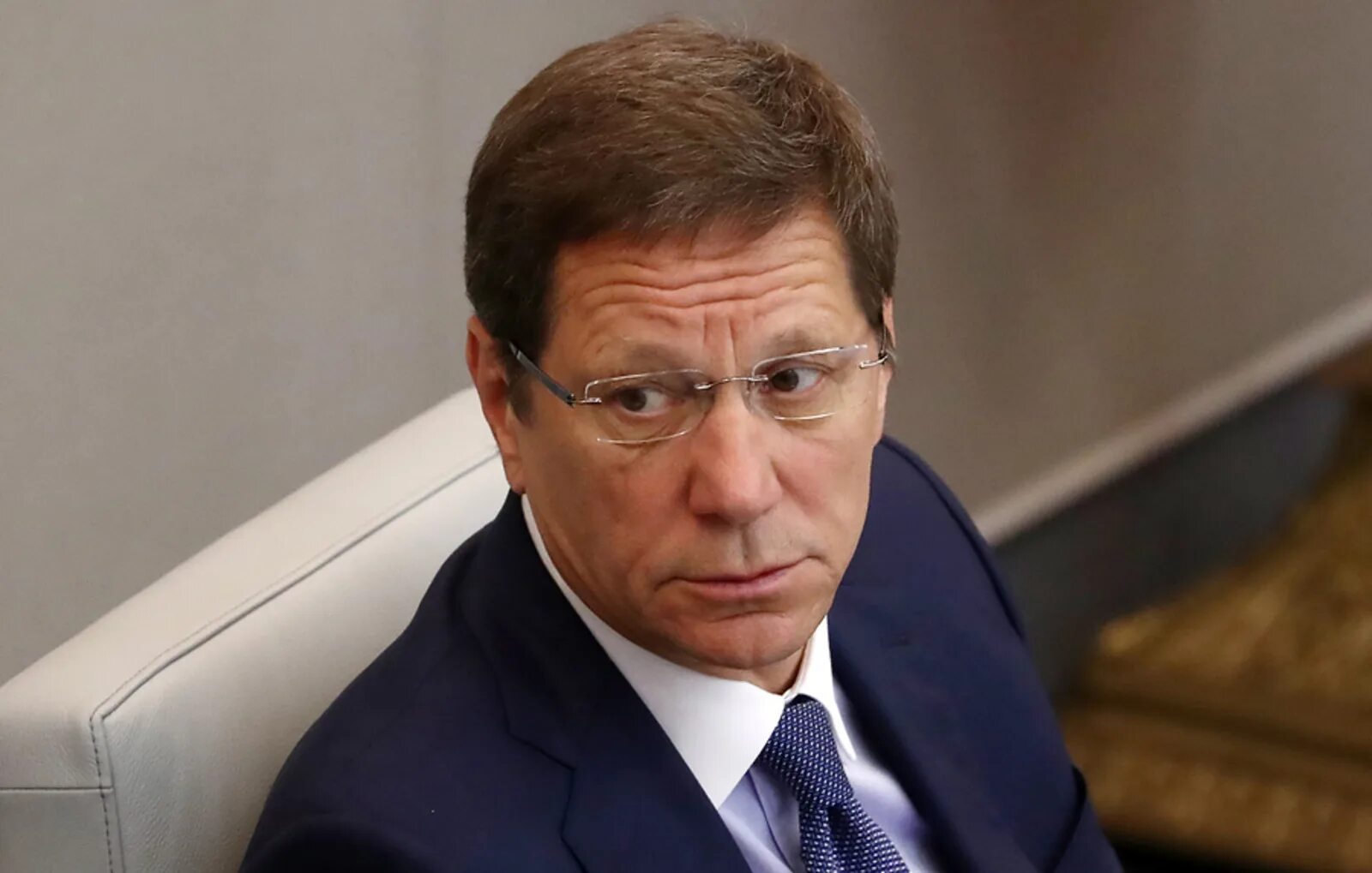 Вице спикер думы. Жуков вице спикер госдумы. александр жуков вице-спикер государственной думы 2025. жуков александр викторович. александр спикер.