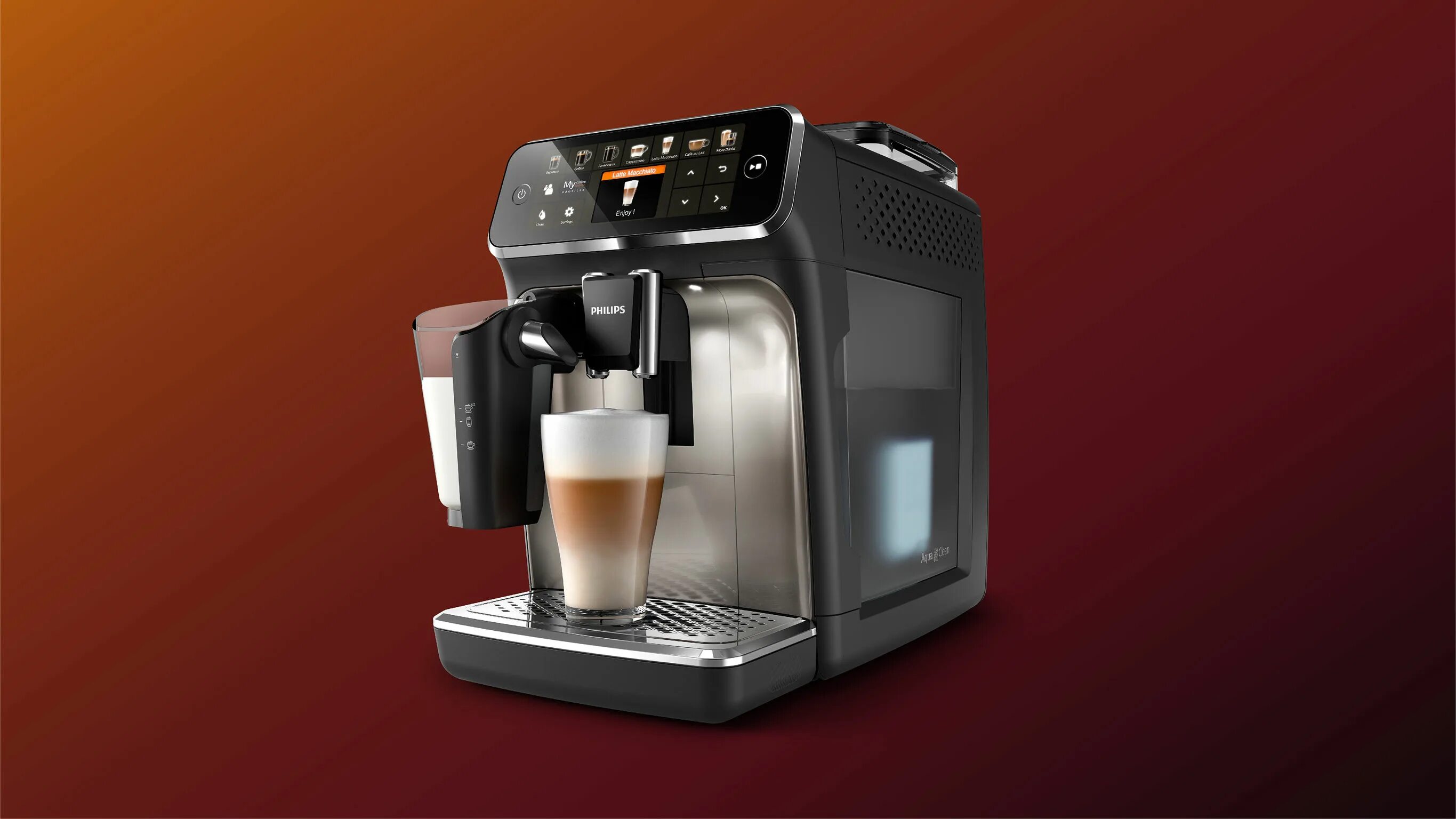 Филипс 4300. Кофемашина Philips 5400. Philips Coffee. Кофемашина philips 4300 series lattego