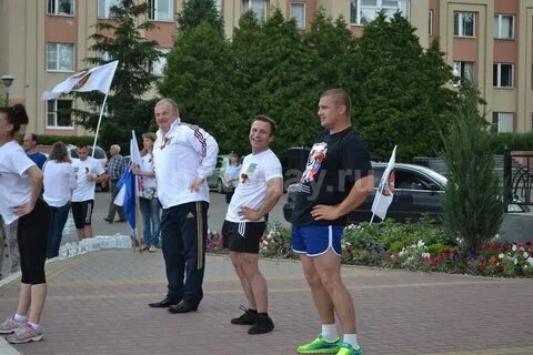 Новая усмань последние новости
