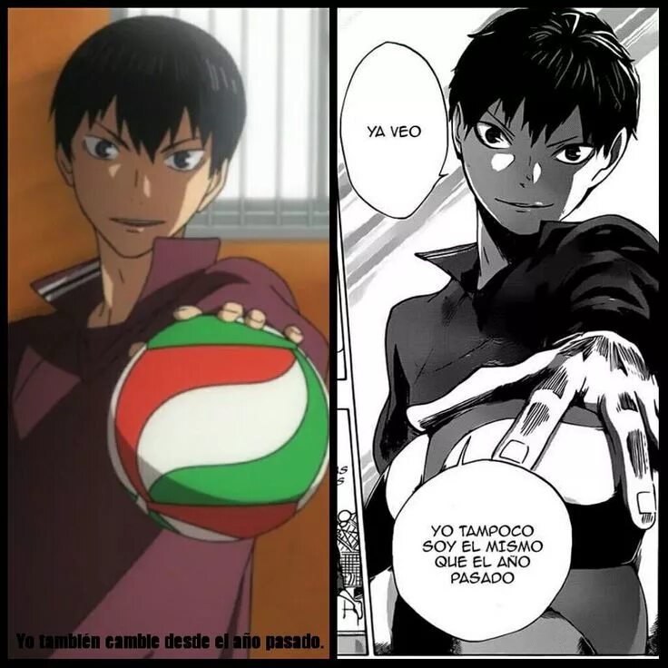 Манхва против. Манга vs аниме. мангака vs манга. versus manga. манга против аниме картинки.