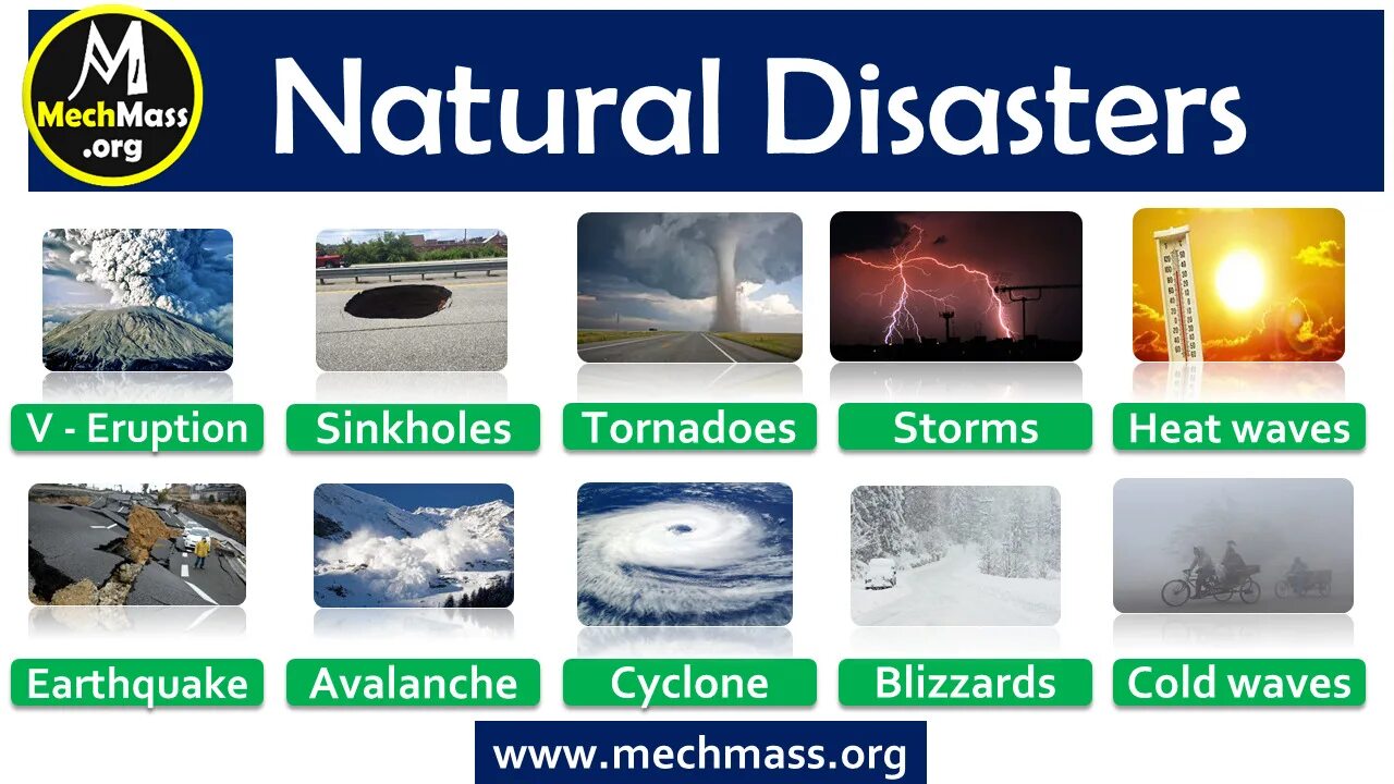 Read definitions of natural disasters. Natural disaster таблица. стихийные бедствия на английском. natural disasters список. disasters таблица.