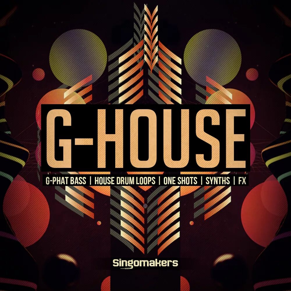 Bass house 2024. G House сэмплы. Бас Хаус. G-Bass House. G House обложки.