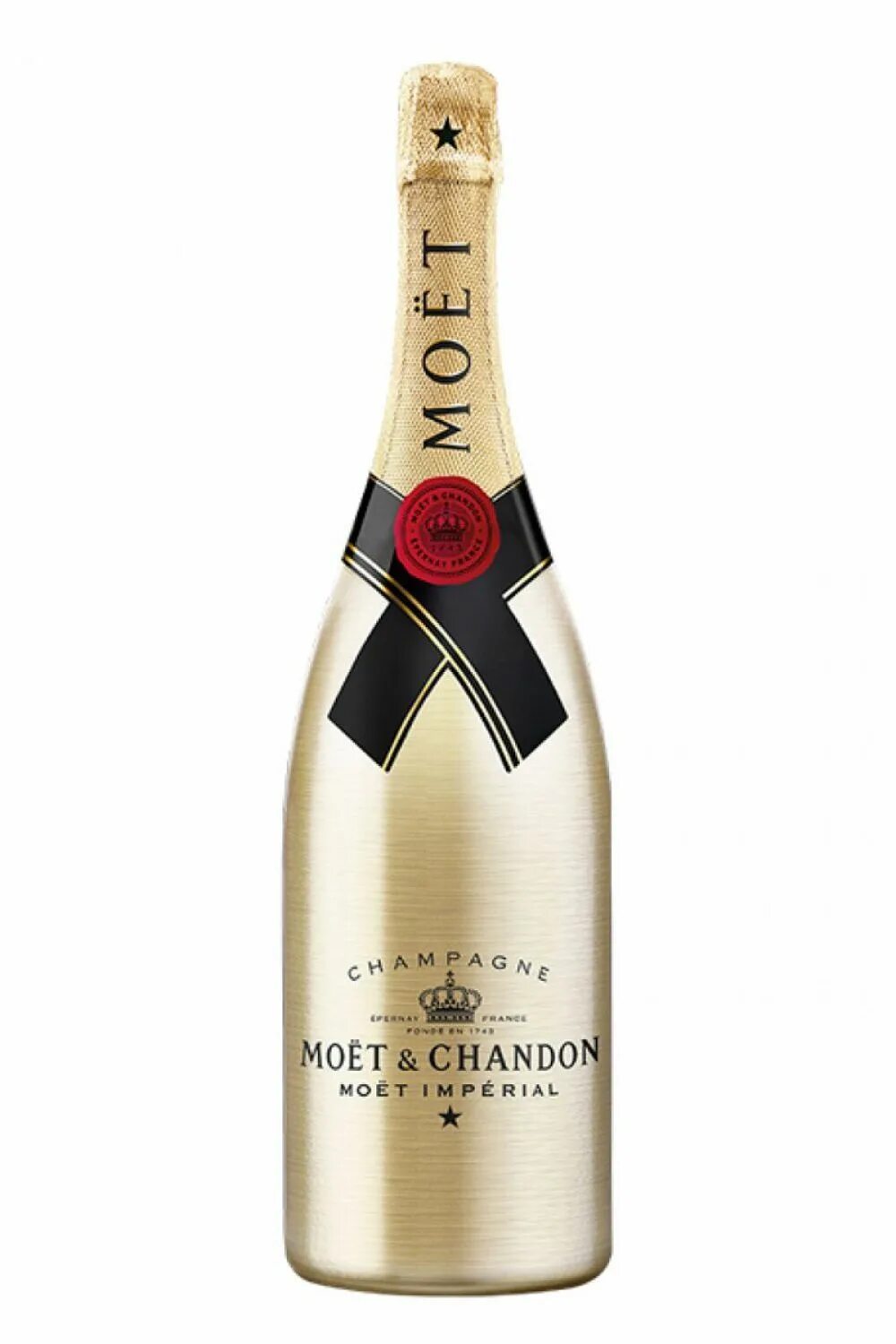 Вино оскар. Moet Chandon Gold Imperial. Moet & Chandon Brut 70 CL + 2 Gold Glasses. Шампанское moet & Chandon Ice Imperial 0,75 л. Бутылка Оскар.