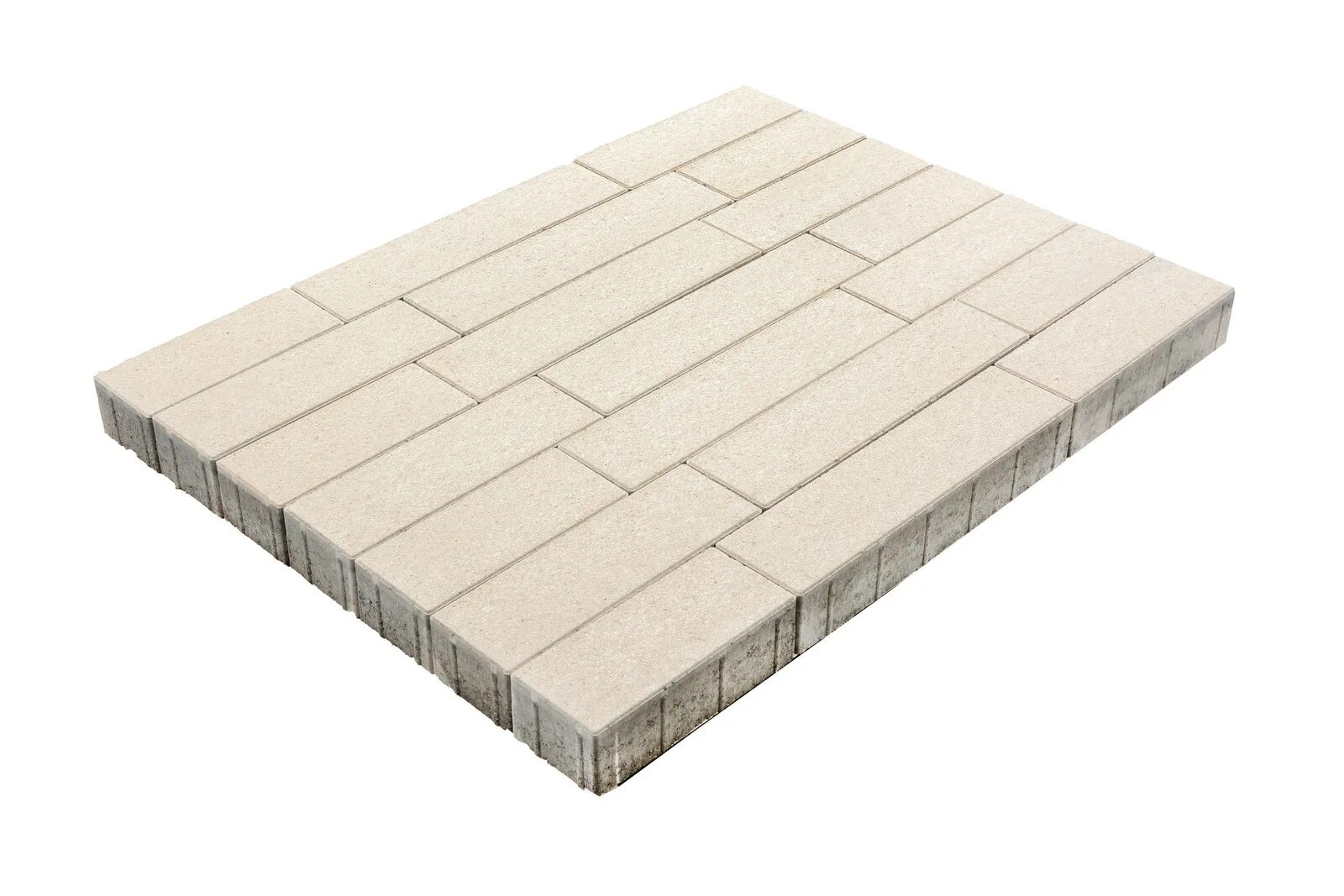 Тротуарная плитка продается по 3 штуки. Фарбштайн плитка тротуарная. Клевер краковский * 298х298х45 \ 220х220х45. Тротуарная плитка паутинка 400х400х50. Тротуарная плитка продаётся в упаковках по 3 штуки огэ ответы.