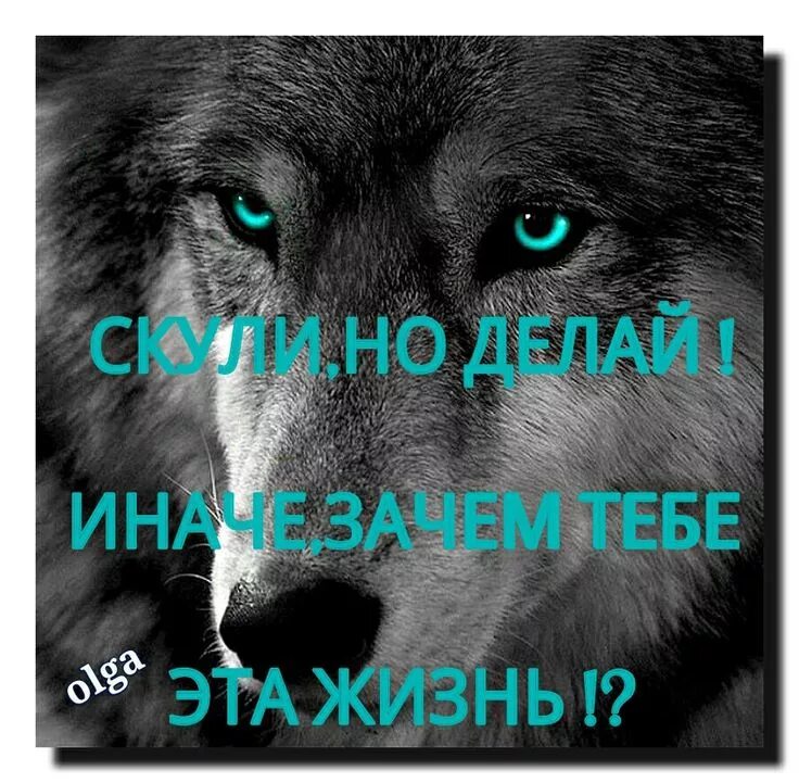 Pin by ❤ ÜLVİYYƏ ❤ on QARIŞIQ FİKİRLƏR Poster, Movie posters, Lockscreen